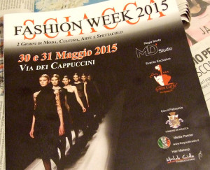 sciacca fashion week 2015 1