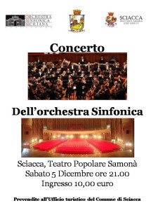locandina orchestra sinfonica siciliana (1)